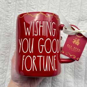 Rae Dunn Mug